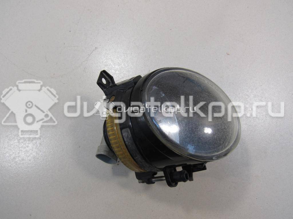 Фото Фара противотуманная правая  1T0941700H для Volkswagen Scirocco / Up 121, 122, Bl1, Bl2 / Amarok S1B / Golf / Jetta {forloop.counter}}