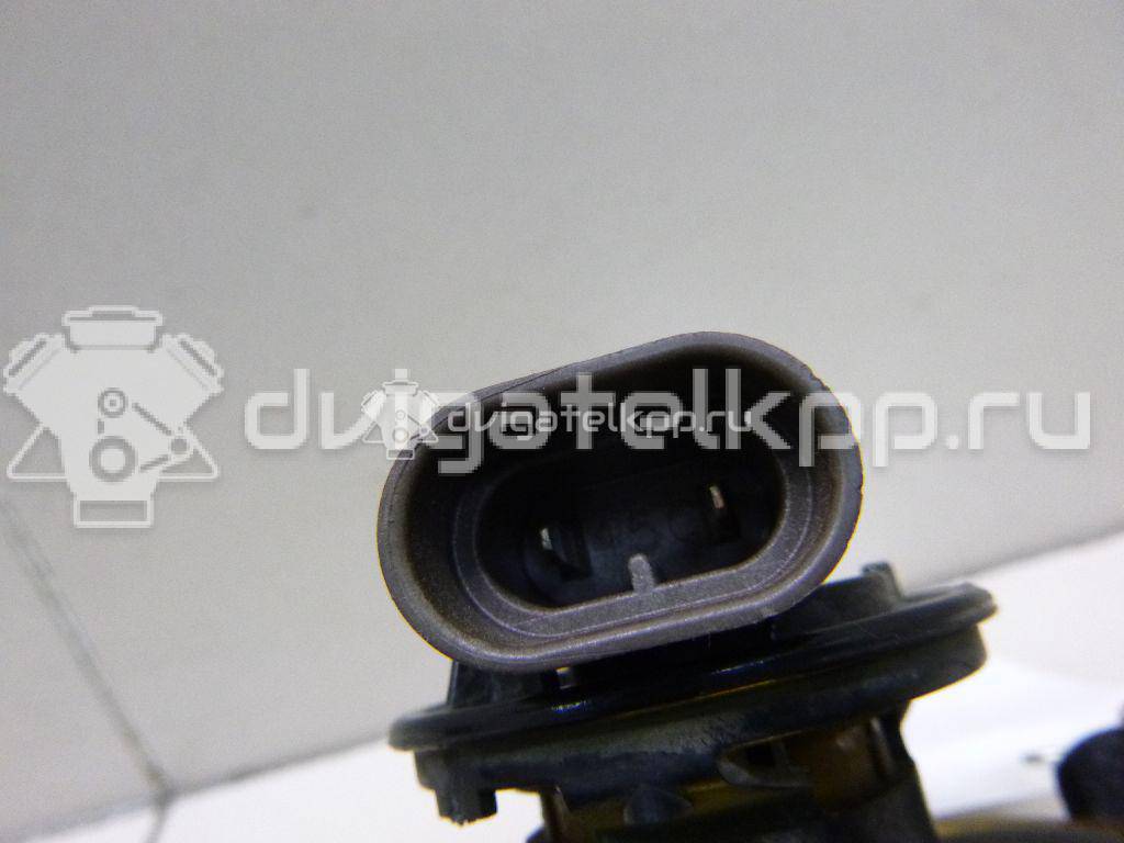 Фото Фара противотуманная правая  1T0941700D для Volkswagen Scirocco / Up 121, 122, Bl1, Bl2 / Amarok S1B / Golf / Jetta {forloop.counter}}