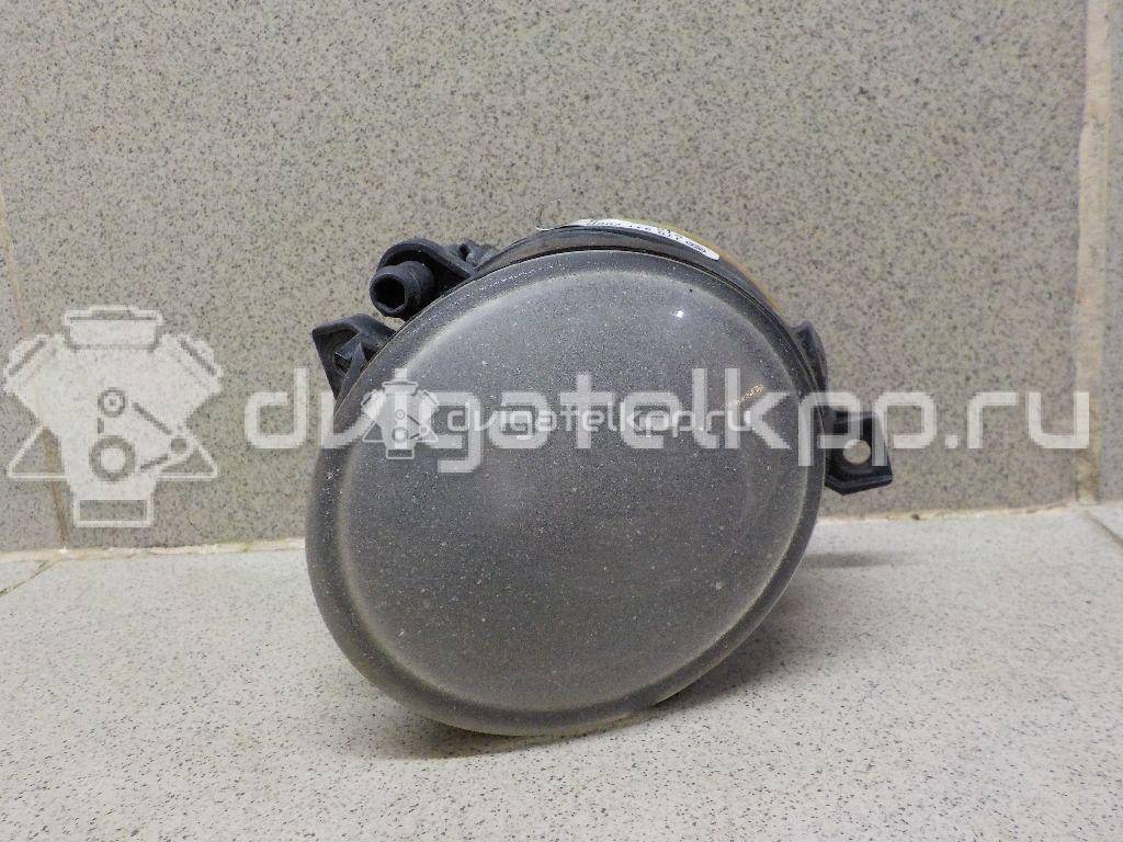 Фото Фара противотуманная правая  1T0941700D для Volkswagen Scirocco / Up 121, 122, Bl1, Bl2 / Amarok S1B / Golf / Jetta {forloop.counter}}