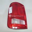 Фото Фонарь задний левый  2H1945095A для Volkswagen Amarok S1B {forloop.counter}}