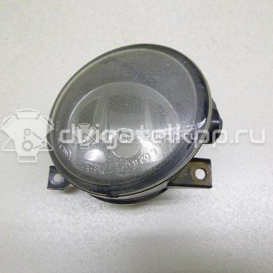 Фото Фара противотуманная левая  1T0941699D для Volkswagen Scirocco / Up 121, 122, Bl1, Bl2 / Amarok S1B / Golf / Jetta