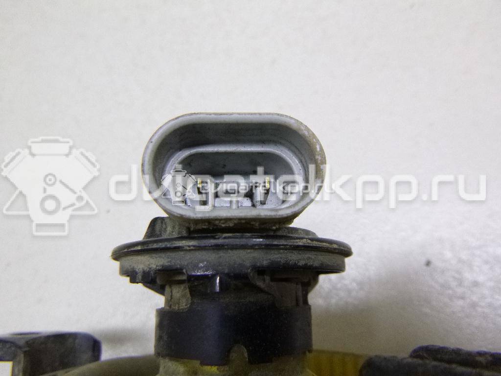 Фото Фара противотуманная левая  1T0941699D для Volkswagen Scirocco / Up 121, 122, Bl1, Bl2 / Amarok S1B / Golf / Jetta {forloop.counter}}