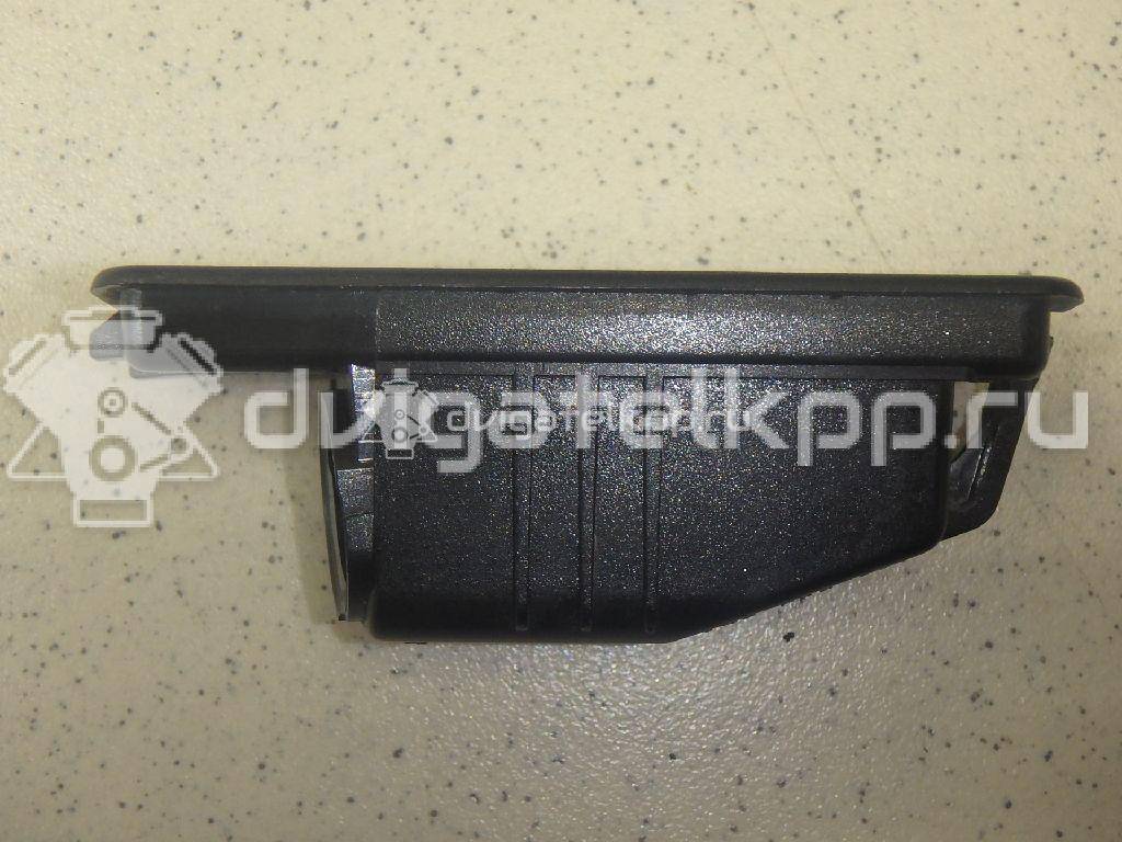 Фото Фонарь подсветки номера  1K8943021 для Volkswagen Scirocco / Polo / Touran / Amarok S1B / New Beetle {forloop.counter}}