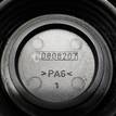 Фото Крышка маслозаливной горловины для двигателя DXi 11 для Renault Trucks Premium / Kerax 330-460 л.с 24V 10.8 л Дизельное топливо 20808207 {forloop.counter}}