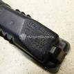 Фото Фонарь подсветки номера  1K8943021 для Volkswagen Scirocco / Polo / Touran / Amarok S1B / New Beetle {forloop.counter}}