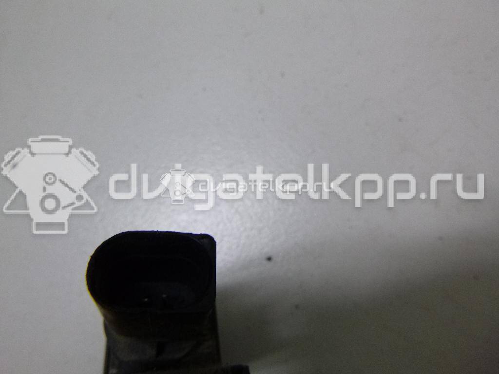 Фото Фонарь подсветки номера  1K8943021 для Volkswagen Scirocco / Polo / Touran / Amarok S1B / New Beetle {forloop.counter}}