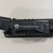 Фото Фонарь подсветки номера  1K8943021 для Volkswagen Scirocco / Polo / Touran / Amarok S1B / New Beetle {forloop.counter}}