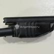 Фото Фонарь подсветки номера  1K8943021 для Volkswagen Scirocco / Polo / Touran / Amarok S1B / New Beetle {forloop.counter}}