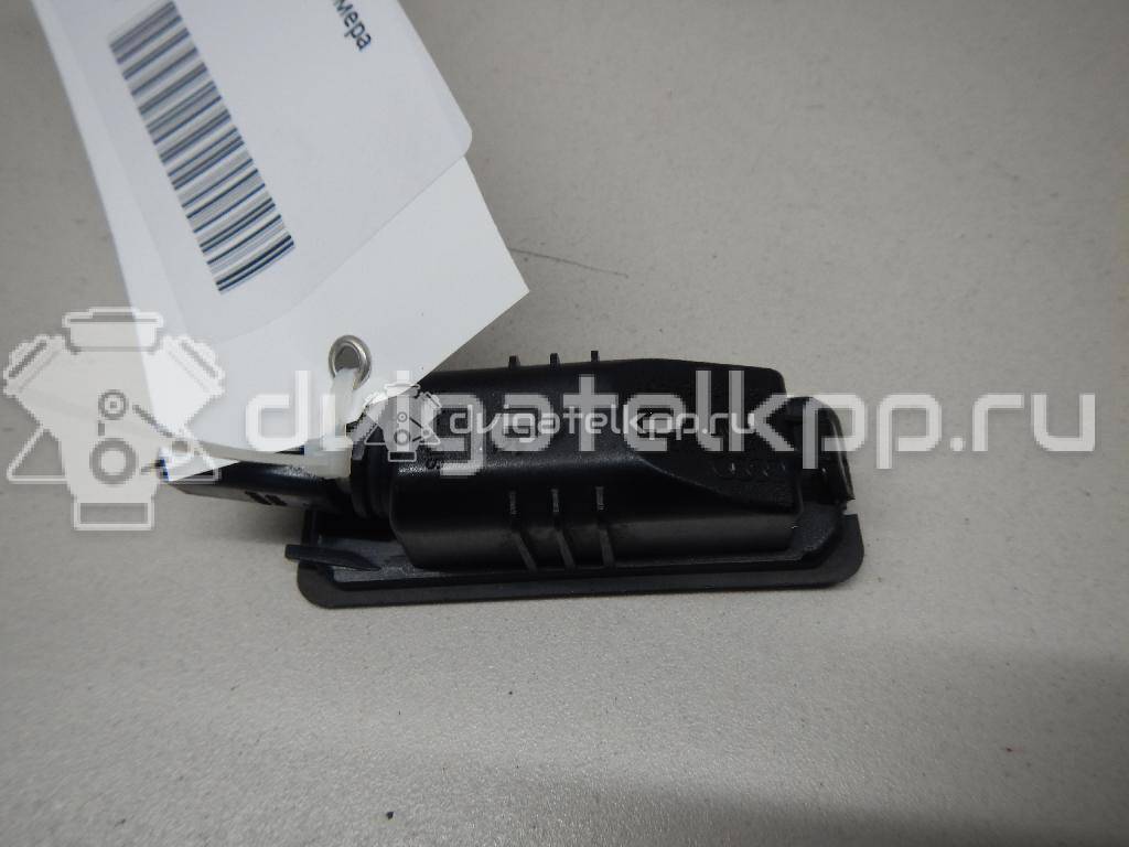 Фото Фонарь подсветки номера  1K8943021 для Volkswagen Scirocco / Polo / Touran / Amarok S1B / New Beetle {forloop.counter}}