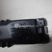 Фото Фонарь подсветки номера  1K8943021 для Volkswagen Scirocco / Polo / Touran / Amarok S1B / New Beetle {forloop.counter}}