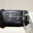 Фото Фонарь подсветки номера  1K8943021 для Volkswagen Scirocco / Polo / Touran / Amarok S1B / New Beetle {forloop.counter}}