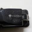 Фото Фонарь подсветки номера  1K8943021 для Volkswagen Scirocco / Polo / Touran / Amarok S1B / New Beetle {forloop.counter}}