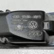 Фото Фонарь подсветки номера  1K8943021 для Volkswagen Scirocco / Polo / Touran / Amarok S1B / New Beetle {forloop.counter}}