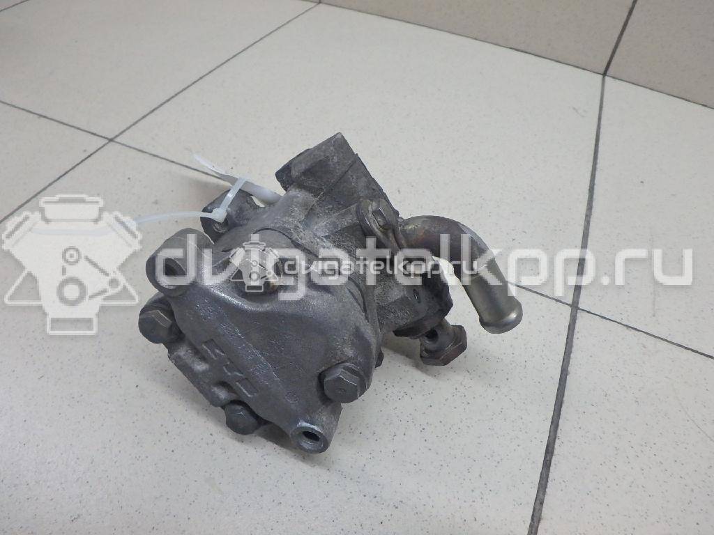 Фото Насос гидроусилителя  7H0422154F для Volkswagen New Beetle / Bora / Multivan / Golf / Transporter {forloop.counter}}