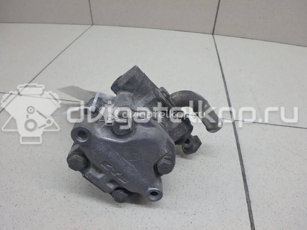 Фото Насос гидроусилителя  7H0422154F для Volkswagen New Beetle / Bora / Multivan / Golf / Transporter {forloop.counter}}