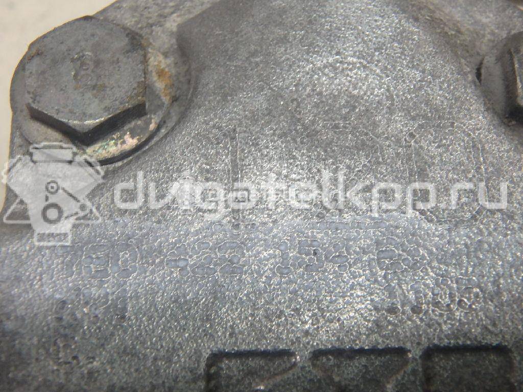 Фото Насос гидроусилителя  7H0422154F для Volkswagen New Beetle / Bora / Multivan / Golf / Transporter {forloop.counter}}