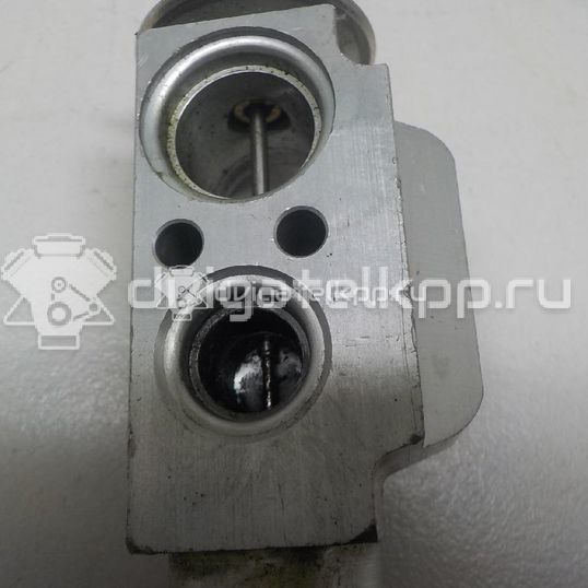 Фото Клапан кондиционера  7L0820679C для Volkswagen Amarok S1B / Touareg