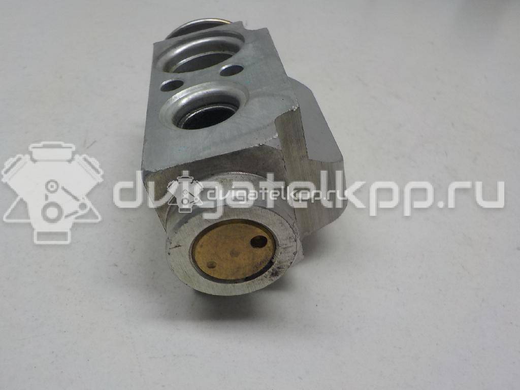 Фото Клапан кондиционера  7L0820679C для Volkswagen Amarok S1B / Touareg {forloop.counter}}