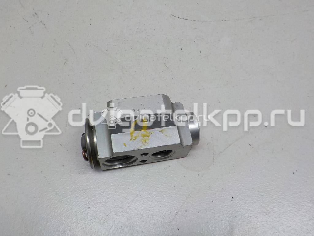 Фото Клапан кондиционера  7L0820679C для Volkswagen Amarok S1B / Touareg {forloop.counter}}