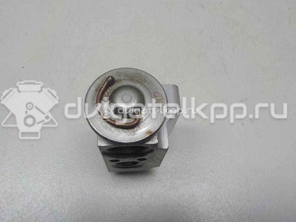 Фото Клапан кондиционера  7L0820679C для Volkswagen Amarok S1B / Touareg {forloop.counter}}