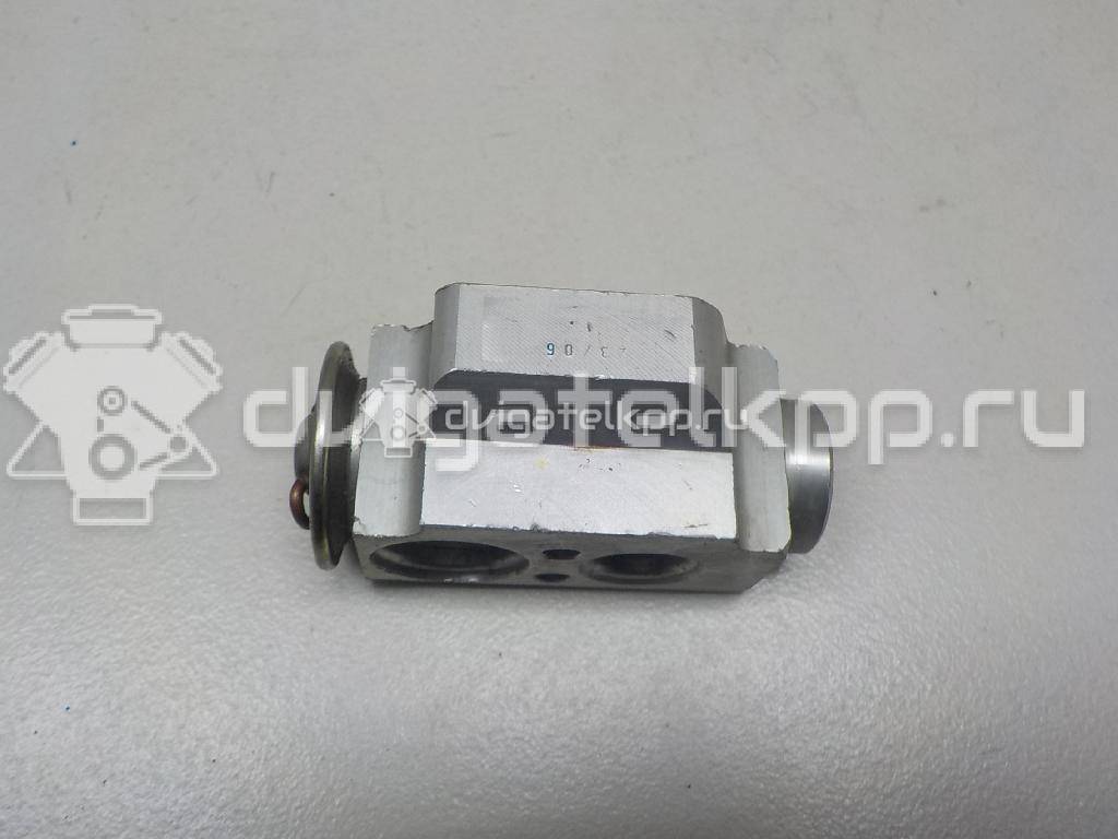 Фото Клапан кондиционера  7L0820679C для Volkswagen Amarok S1B / Touareg {forloop.counter}}