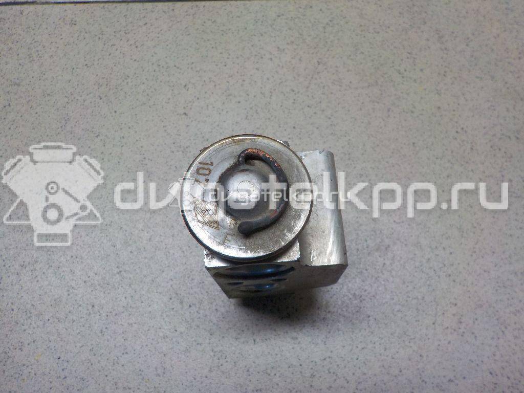 Фото Клапан кондиционера  7L0820679C для Volkswagen Amarok S1B / Touareg {forloop.counter}}