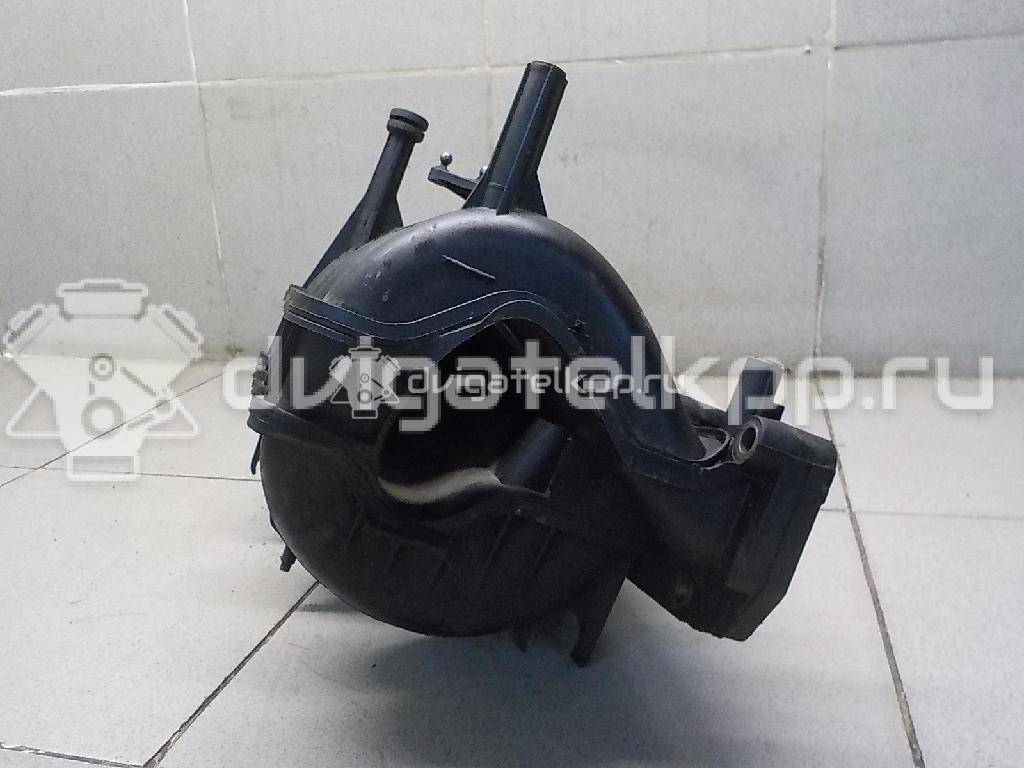 Фото Коллектор впускной для двигателя K7J 710 для Renault Sandero Stepway / Logan 75 л.с 8V 1.4 л бензин 8200966437 {forloop.counter}}