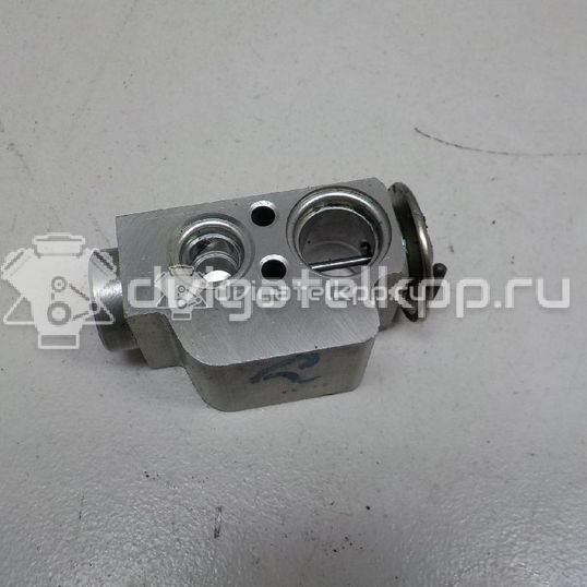 Фото Клапан кондиционера  7L0820679B для Volkswagen Amarok S1B / Touareg