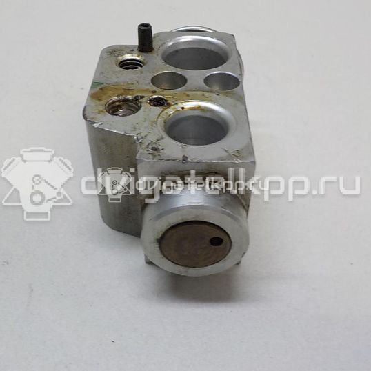 Фото Клапан кондиционера  7L0820679B для Volkswagen Amarok S1B / Touareg