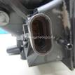 Фото Коллектор впускной для двигателя K7M 710 для Renault Sandero Stepway / Logan 87-103 л.с 8V 1.6 л бензин 8200966437 {forloop.counter}}