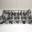 Фото Головка блока для двигателя G9U 750 для Renault Master 115 л.с 16V 2.5 л Дизельное топливо 7701476952 {forloop.counter}}