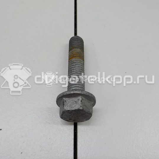 Фото Болт  N10699901 для Volkswagen Tiguan / Touran / Amarok S1B / Multivan / Sharan