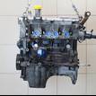 Фото Контрактный (б/у) двигатель K7J 710 для Renault Sandero Stepway / Logan 75 л.с 8V 1.4 л бензин 6001549085 {forloop.counter}}