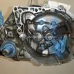 Фото Контрактная (б/у) МКПП для Renault Sandero Stepway / Logan 75 л.с 8V 1.4 л K7J 710 бензин 320105151R {forloop.counter}}