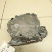 Фото Насос вакуумный  03L145100E для Volkswagen Crafter / Amarok S1B {forloop.counter}}