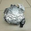 Фото Насос вакуумный  03L145100E для Volkswagen Crafter / Amarok S1B {forloop.counter}}