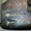 Фото Суппорт тормозной передний правый  2H0615124B для Volkswagen Amarok S1B {forloop.counter}}