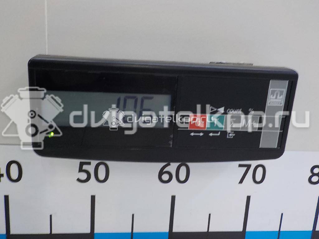 Фото Насос топливный электрический  2H0919050D для Volkswagen Amarok S1B {forloop.counter}}