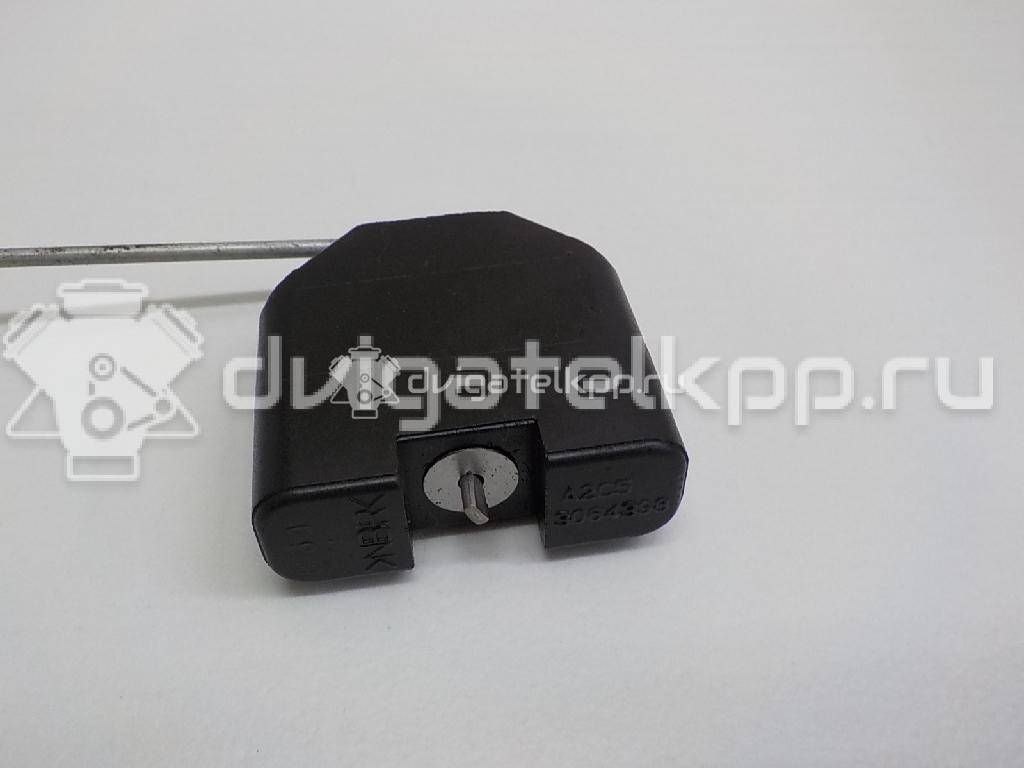 Фото Насос топливный электрический  2H0919050D для Volkswagen Amarok S1B {forloop.counter}}