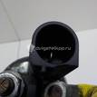 Фото Стартер  2H0911023F для Volkswagen Crafter / Amarok S1B {forloop.counter}}