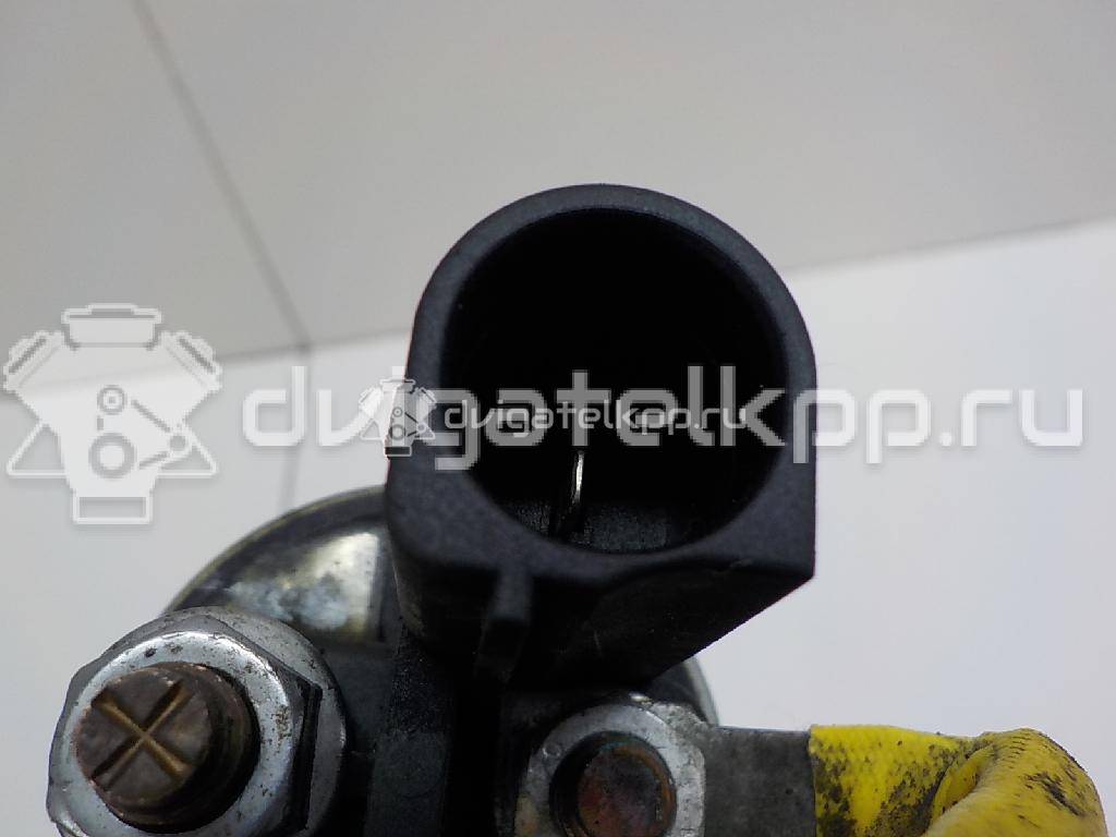 Фото Стартер  2H0911023F для Volkswagen Crafter / Amarok S1B {forloop.counter}}