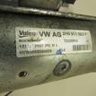 Фото Стартер  2H0911023F для Volkswagen Crafter / Amarok S1B {forloop.counter}}