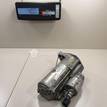Фото Стартер  2H0911023F для Volkswagen Crafter / Amarok S1B {forloop.counter}}