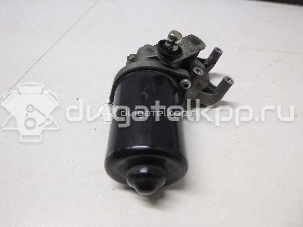Фото Моторчик стеклоочистителя передний  7E1955113 для Volkswagen Transporter / Multivan / Amarok S1B {forloop.counter}}