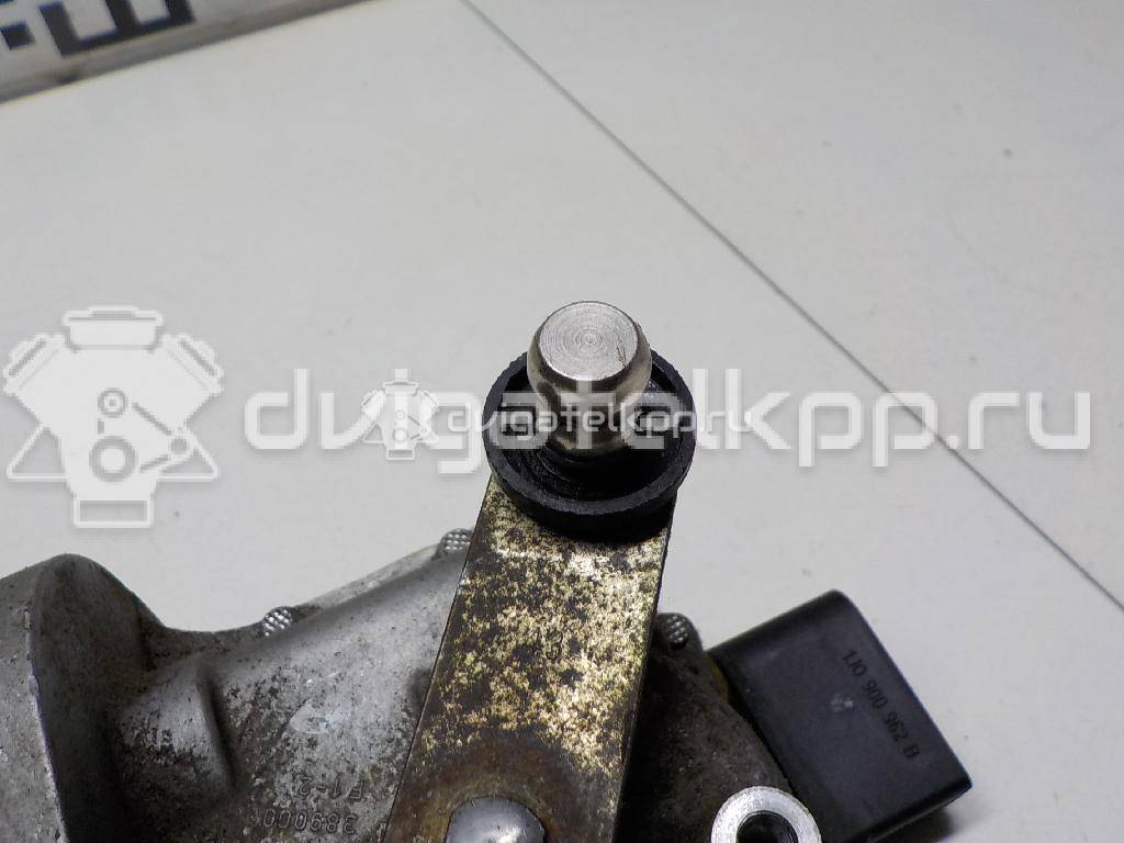 Фото Моторчик стеклоочистителя передний  7E1955113 для Volkswagen Transporter / Multivan / Amarok S1B {forloop.counter}}