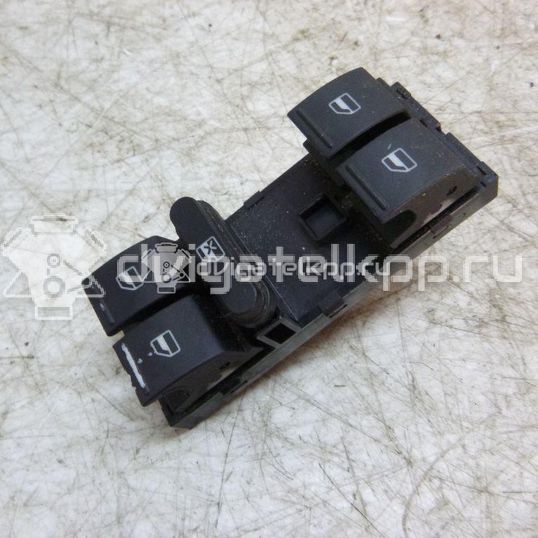 Фото Блок управления стеклоподъемниками  1K4959857 для Volkswagen Tiguan / Touran / Amarok S1B / Cc / Golf