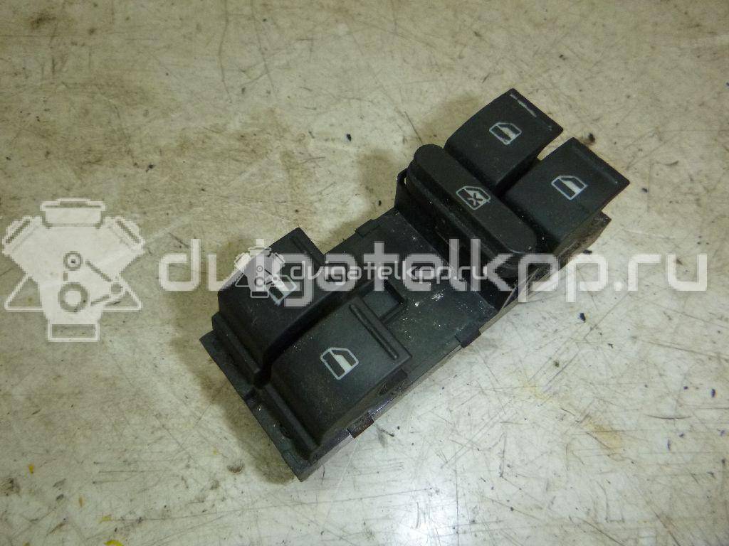 Фото Блок управления стеклоподъемниками  1K4959857 для Volkswagen Tiguan / Touran / Amarok S1B / Cc / Golf {forloop.counter}}