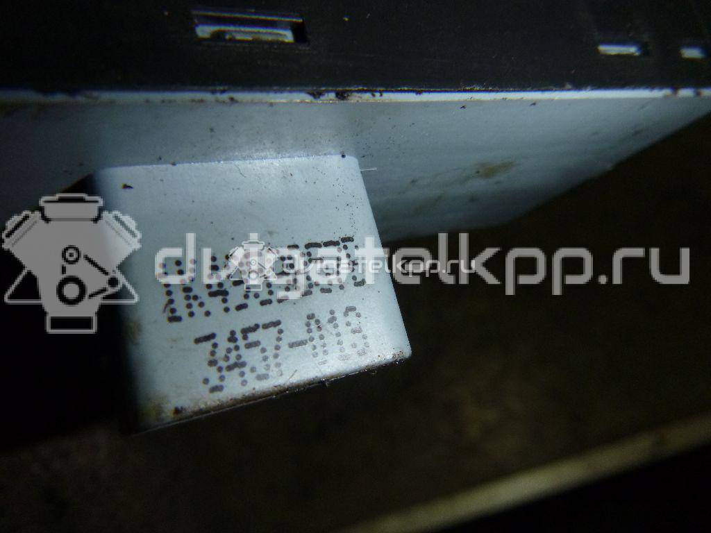 Фото Блок управления стеклоподъемниками  1K4959857REH для Volkswagen Tiguan / Touran / Amarok S1B / Cc / Golf {forloop.counter}}
