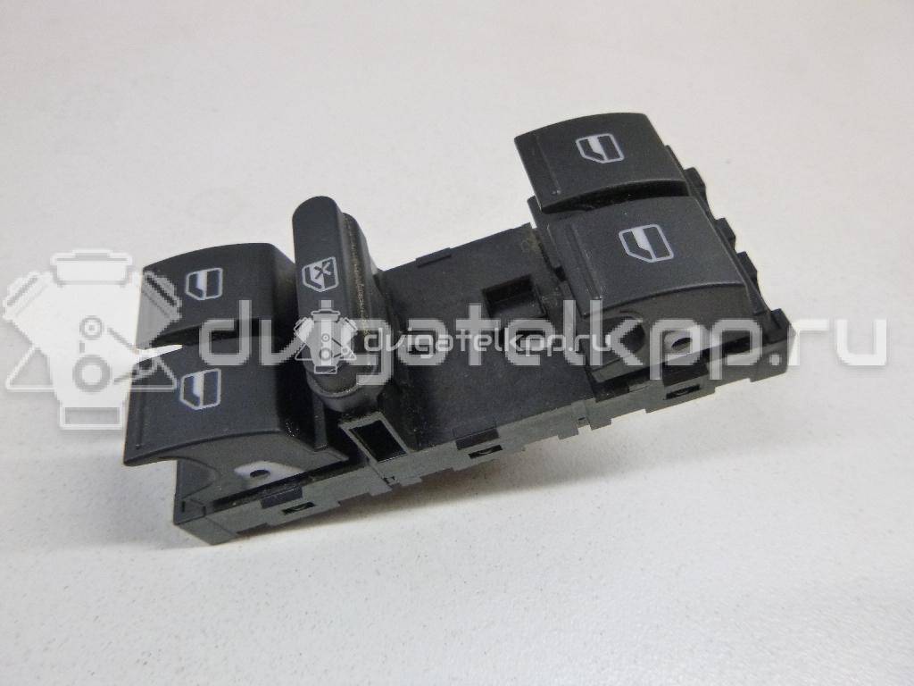 Фото Блок управления стеклоподъемниками  1K4959857B для Volkswagen Tiguan / Touran / Amarok S1B / Cc / Golf {forloop.counter}}