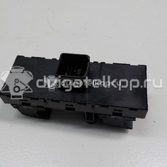 Фото Блок управления стеклоподъемниками  1K4959857BREH для Volkswagen Tiguan / Touran / Amarok S1B / Cc / Golf